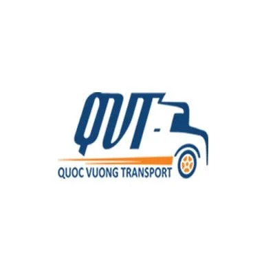 CÔNG TY TNHH XUẤT NHẬP KHẨU QUỐC VƯƠNG