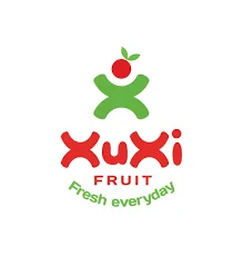CÔNG TY TNHH XUXI FRUIT
