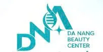 Công Ty TNHH Y Tế Quốc Tế DNA Đà Nẵng