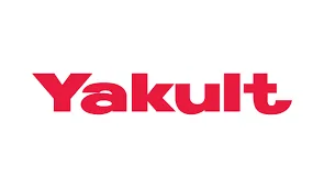 Công Ty TNHH Yakult Việt Nam