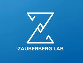 Công ty TNHH Zauberberg Lab
