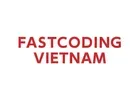 Công Ty Trách Nhiệm Hữu Hạn Một Thành Viên Thương Mại & Dịch Vụ Fastcoding Việt Nam