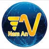Công Ty Viễn Thông Tin Học Nam An