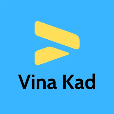 Công Ty Vina KAD