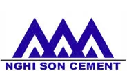 Công Ty Xi Măng Nghi Sơn - Núi Thành, Quảng Nam