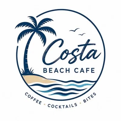 COSTA BEACH