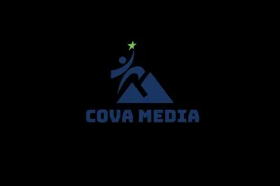 Cova Media