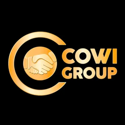 Cowi Group