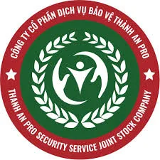 CTY CP DV BV THÀNH AN PRO
