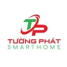 Cty TNHH TMDV Giải Pháp IOT Tường Phát