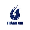 Cửa Hàng Điện Nước Thành Chi