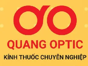 Cửa Hàng Kính Thuốc Quang Optic