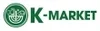CỬA HÀNG KOREA K- MART