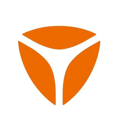 Cửa Hàng Xe Điện Yadea