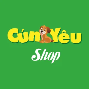 Cún Yêu Shop