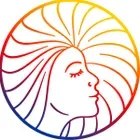 Cyhair Vietnamese Hair Factory