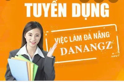 ĐẠI LÝ PHÂN PHỐI TỔNG HÀNG TIÊU DÙNG