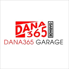 Dana365 Garage Đà Nẵng