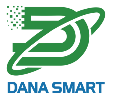 Danasmart