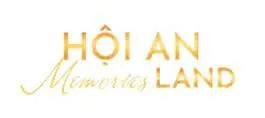 Đảo Ký ức Hội An