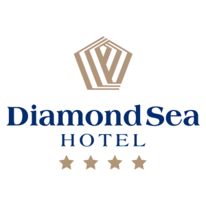 Diamond Sea Hotel