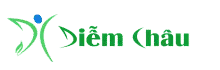 Diễm Châu USA
