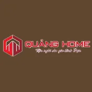 Điện Nước Quảng
