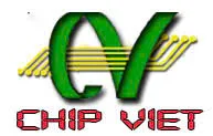 ĐIỆN TỬ CHIP VIỆT