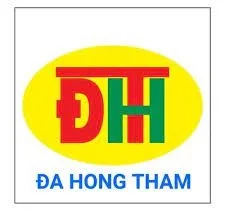 Doanh Nghiệp Tư Nhân Thiện Toàn Lực