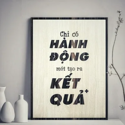 Doanh Nghiệp Tư Nhân Trần Minh Vũ