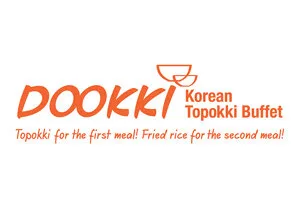 DOOKKI Đà Nẵng
