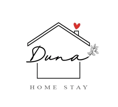 Duna Homestay