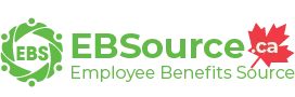 EBSource: Employee Workplace Benefits Source Canada
