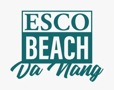 Esco Beach