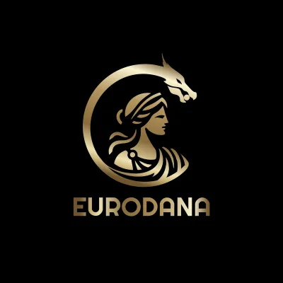 Eurodana