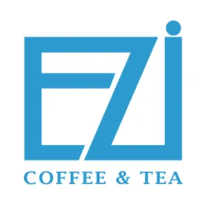 EZI Coffee & Tea