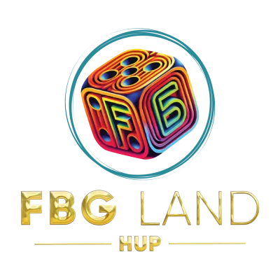 FBG PROPERTY