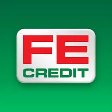 FE-CREDIT