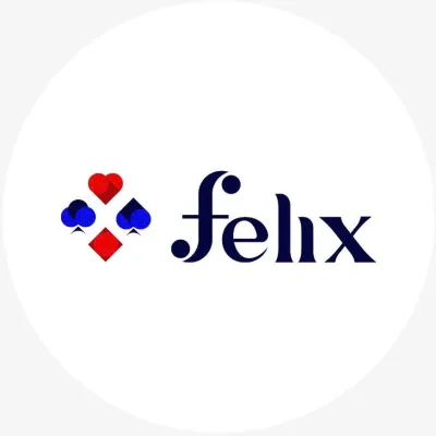 Felix E-Gaming Club - Novotel Đà Nẵng