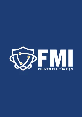 FMI - Financial Consultator