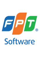 FPT Software