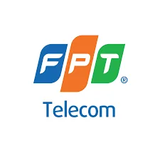 FPT Telecom