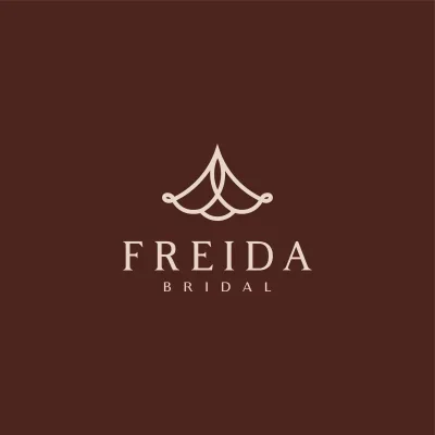 Freida Bridal