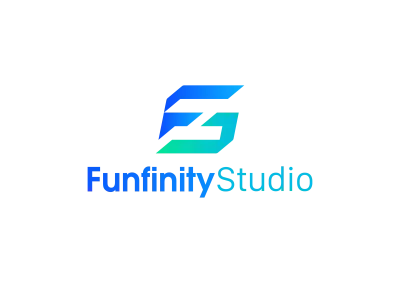 FUNFINITY STUDIO