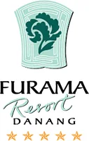 Furama Resort Đà Nẵng