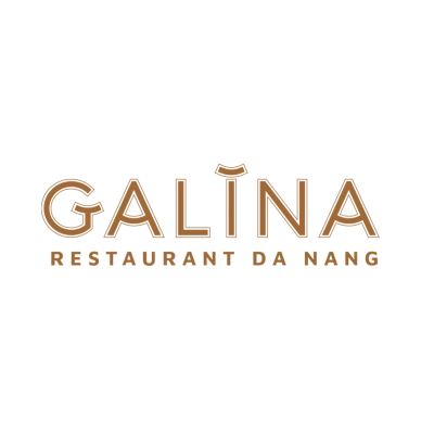 Galina Restaurant
