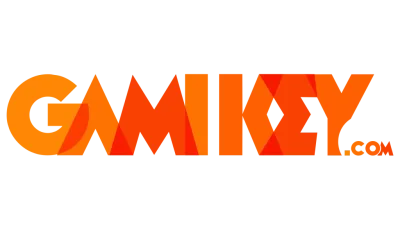 Gamikey
