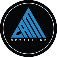 Gara C A M DETAILING
