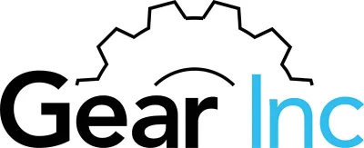 GEAR INC