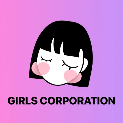 Girlscorp
